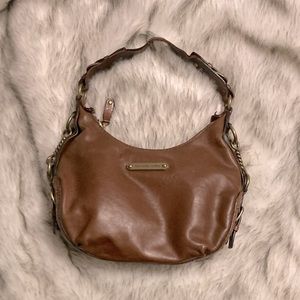 VINTAGE {MICHAEL Michael Kors} Hobo Bag